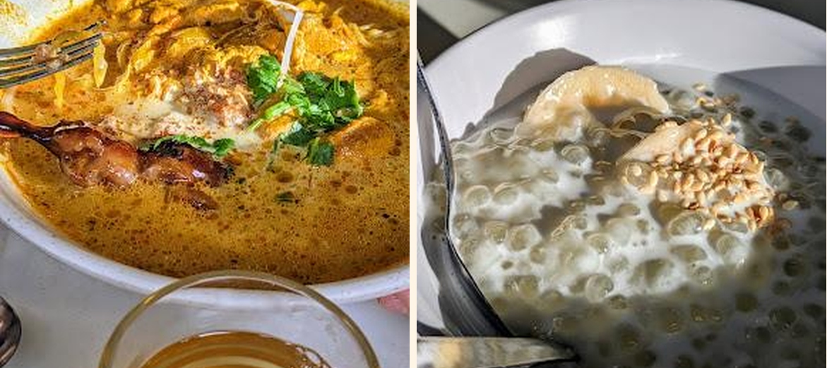 Chez lili apsara - Gallery Image 2