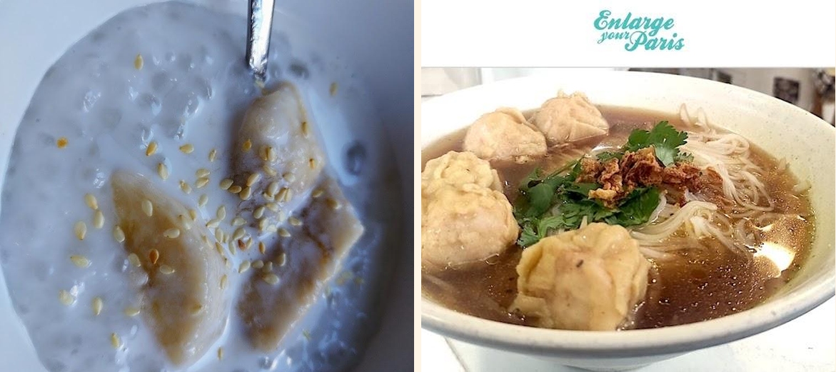 Chez lili apsara - Gallery Image 5