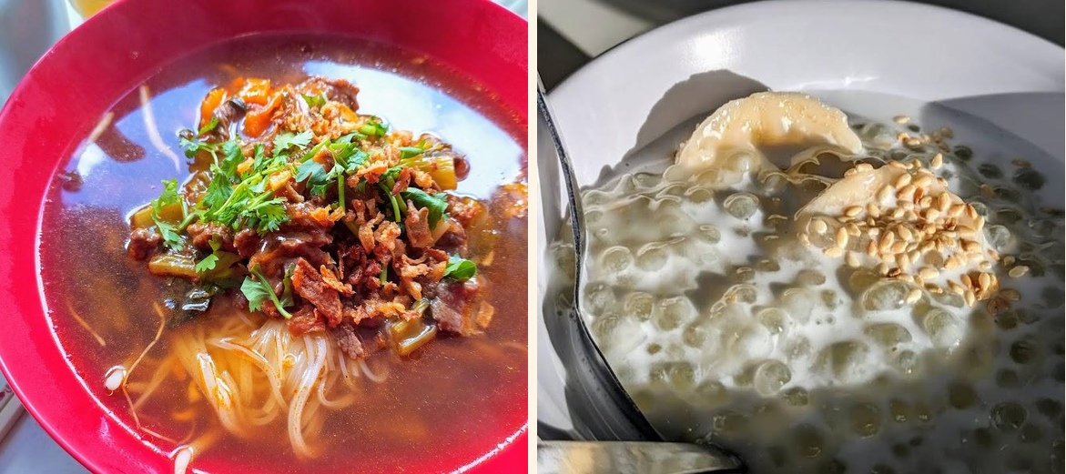 Chez lili apsara - Gallery Image 7